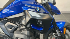 BMW R1300 R SE (25MY)